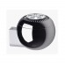Светильник SLV LIGHT EYE BALL WALL